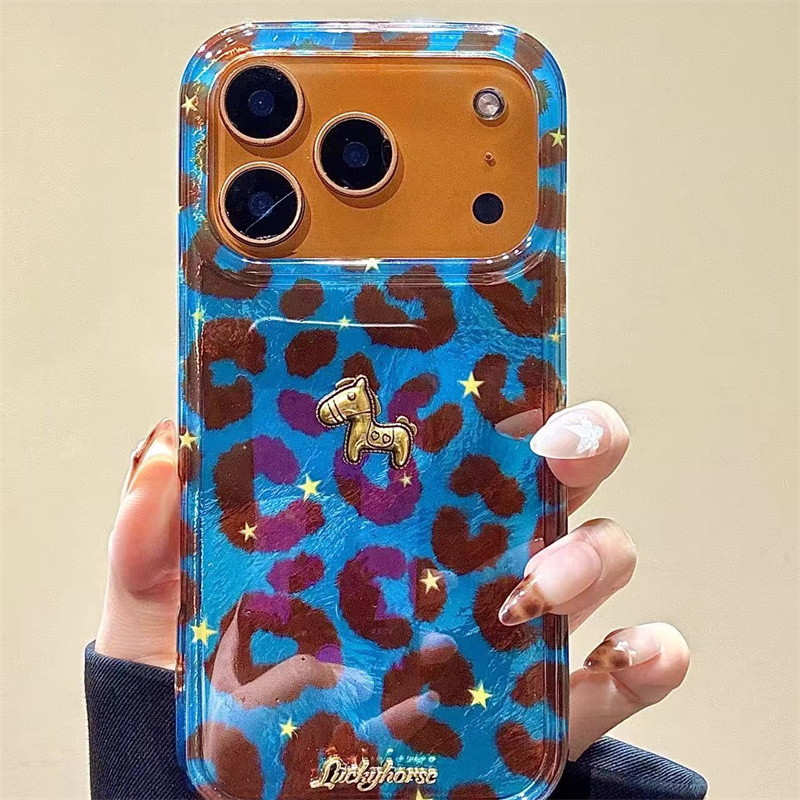 Phone Accessories Background - Casing ponsel motif foil timah latar