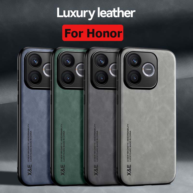 Phone Accessories Holder - Casing Tahan Benturan untuk Honor 600