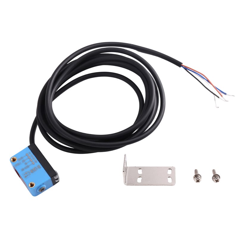 Phone Accessories Background - 【AKSESORI TELEPON】Sensor Laser PARMA Sensor Sakelar