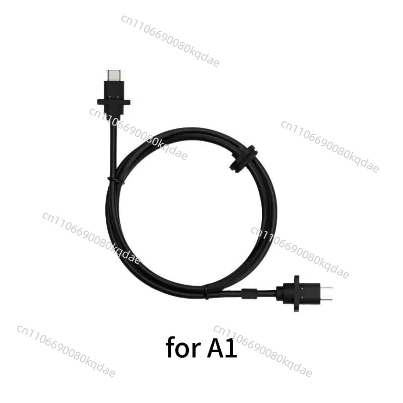 Usb Data Cable - Kabel data USB-C untuk aksesoris printer