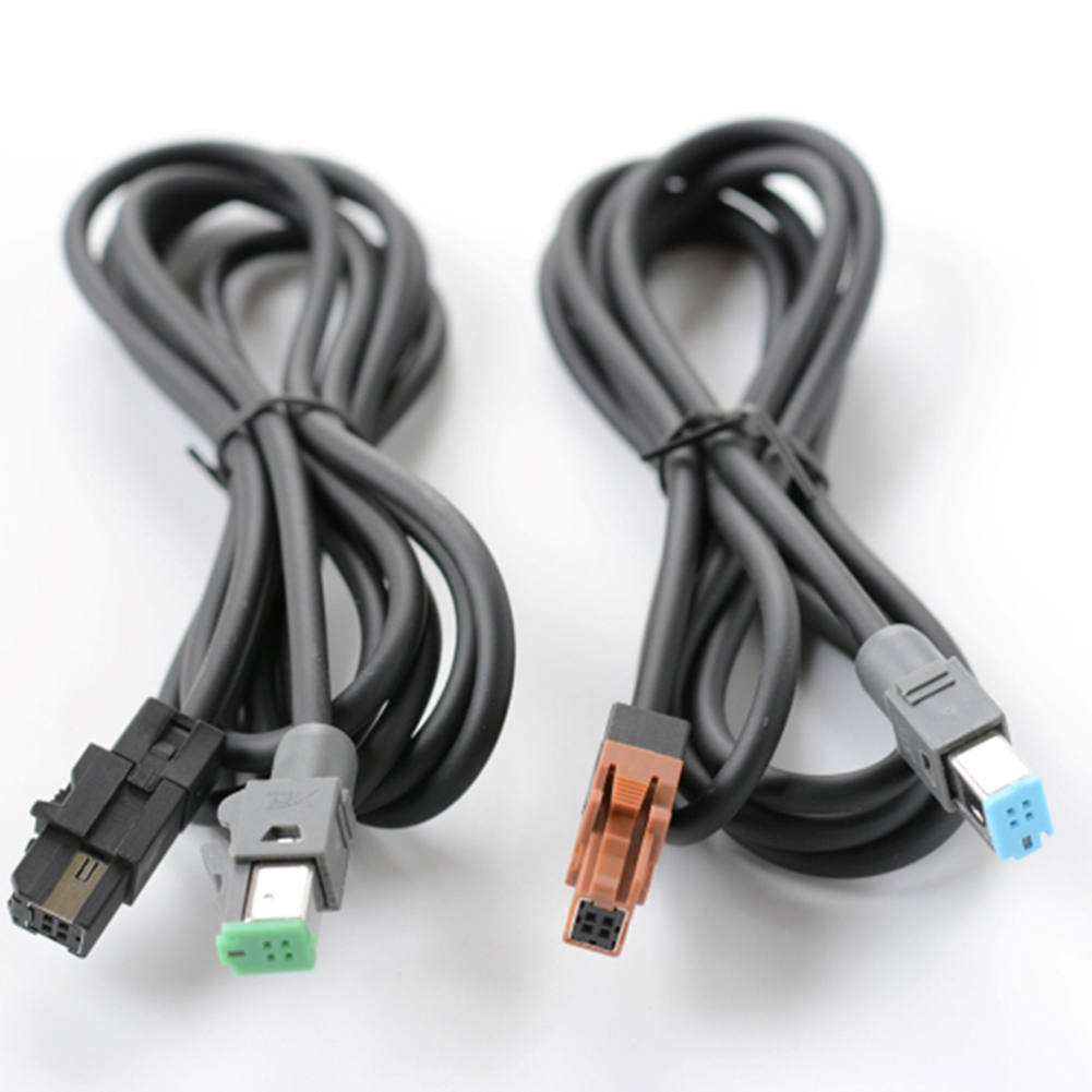 Kabel Transfer Data USB untuk  - Usb Data Cable ulasan dan harga
