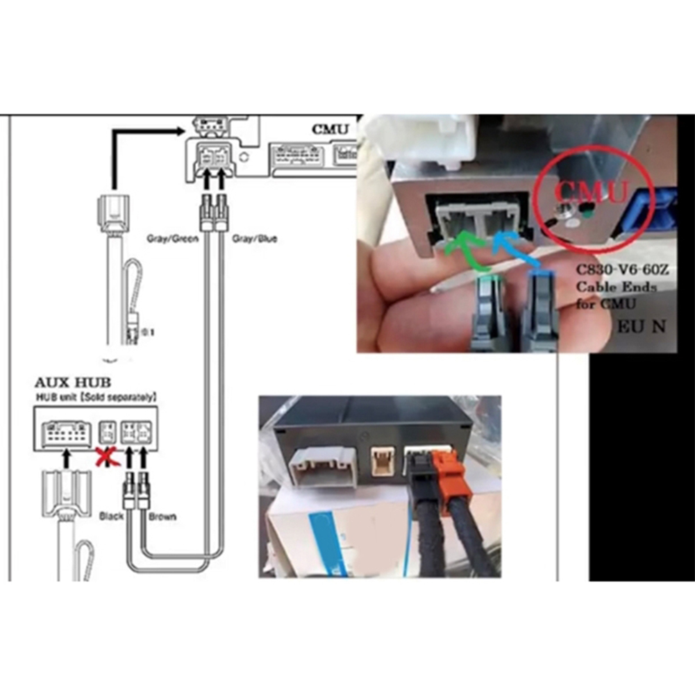 Kabel Transfer Data USB untuk  - Usb Data Cable ulasan dan harga