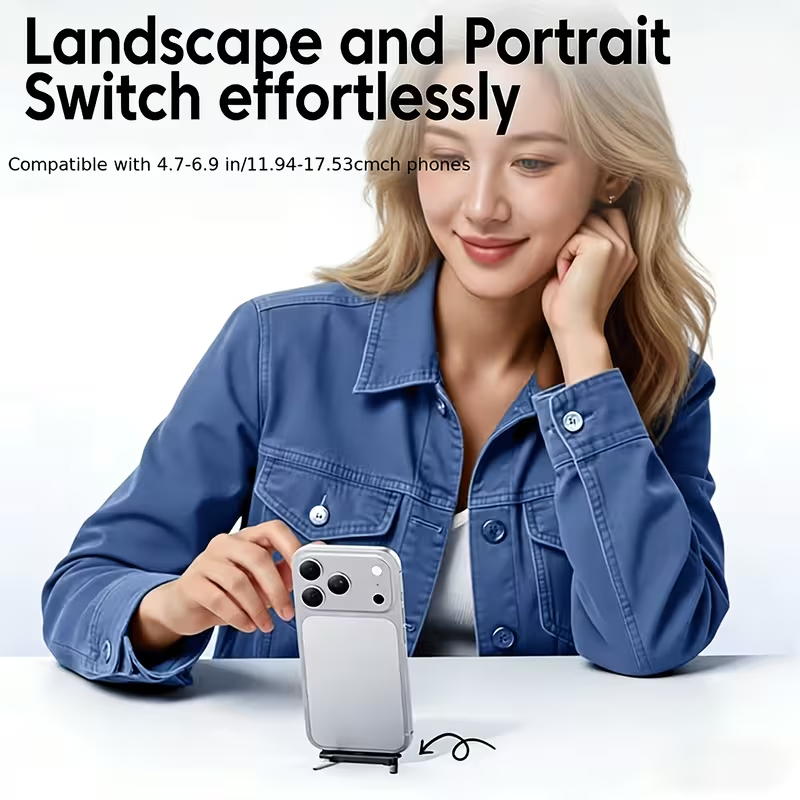 Adaptor Tipe C 240W Pengisian  - Fast Charging Cable ulasan dan harga