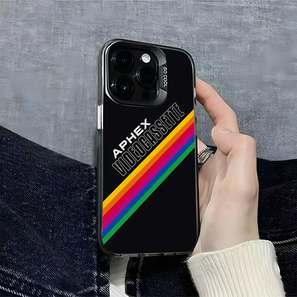 Casing Ponsel Sinclair ZX Spec - Phone Accessories List ulasan dan harga