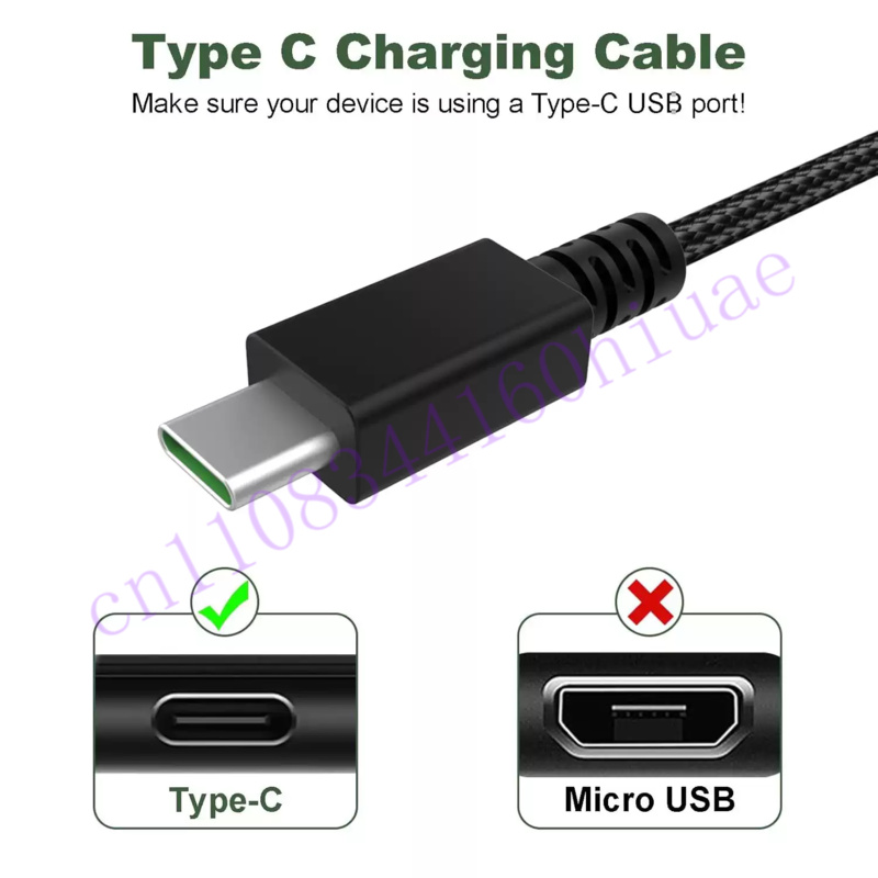 untuk Kabel Data Pengisian Day - Usb Data Cable ulasan dan harga