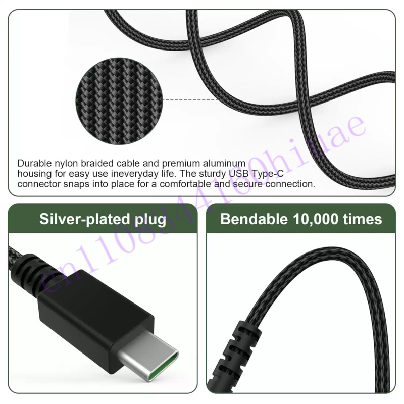 untuk Kabel Data Pengisian Day - Usb Data Cable ulasan dan harga