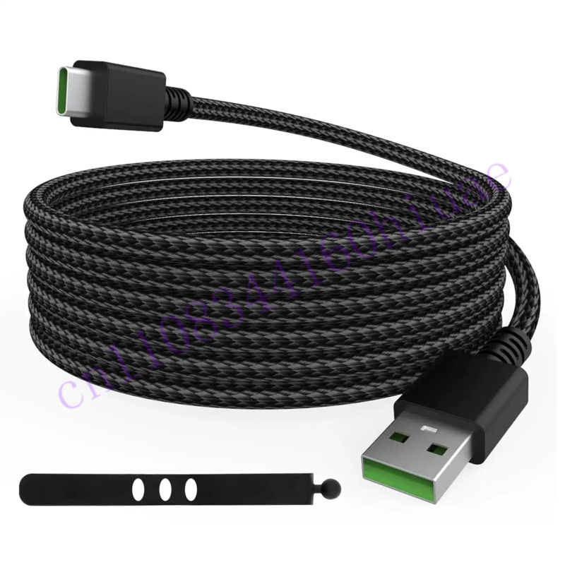 untuk Kabel Data Pengisian Day - Usb Data Cable ulasan dan harga