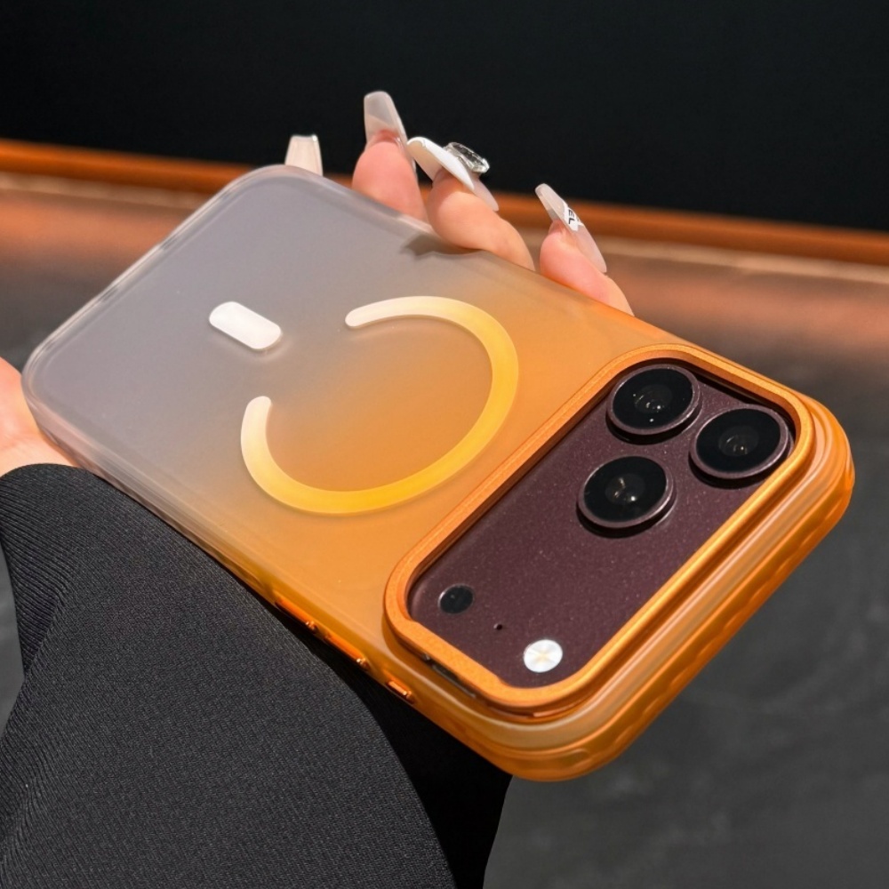 Casing Ponsel Penyangga Bingka - Phone Accessories Holder ulasan dan harga