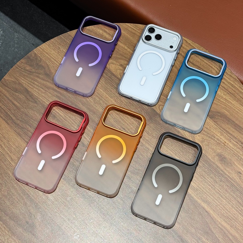 Casing Ponsel Penyangga Bingka - Phone Accessories Holder ulasan dan harga