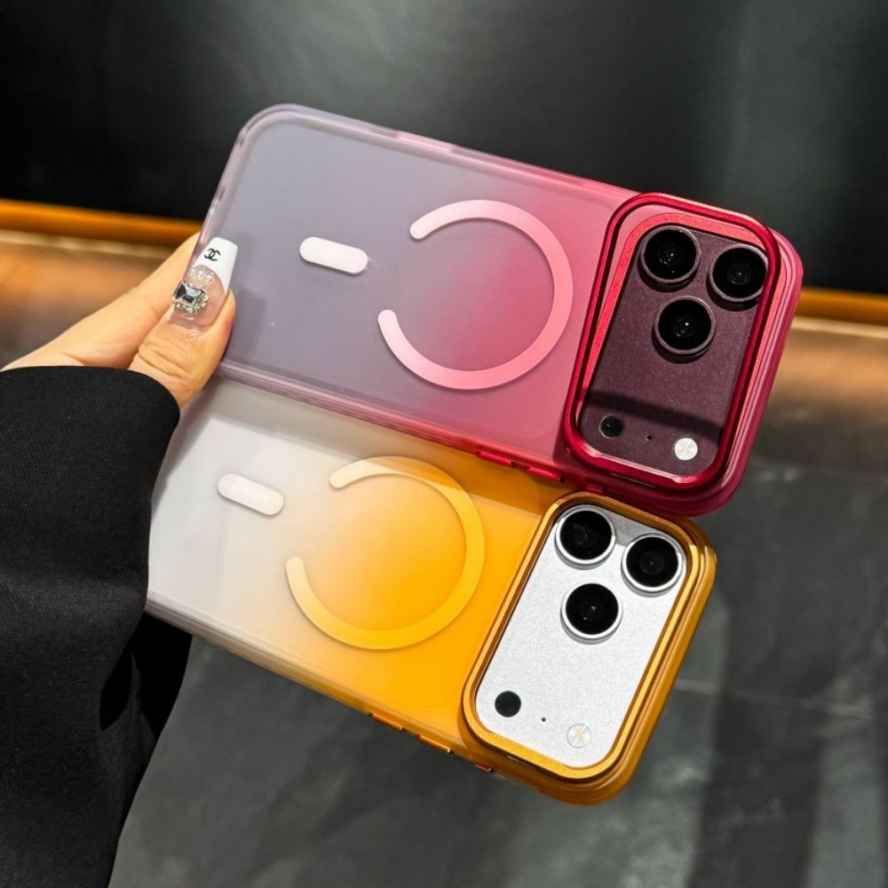 Casing Ponsel Penyangga Bingka - Phone Accessories Holder ulasan dan harga