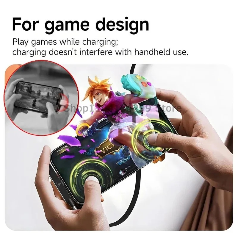 Kabel Pengisi Daya USB C ke US - Usb Data Cable ulasan dan harga