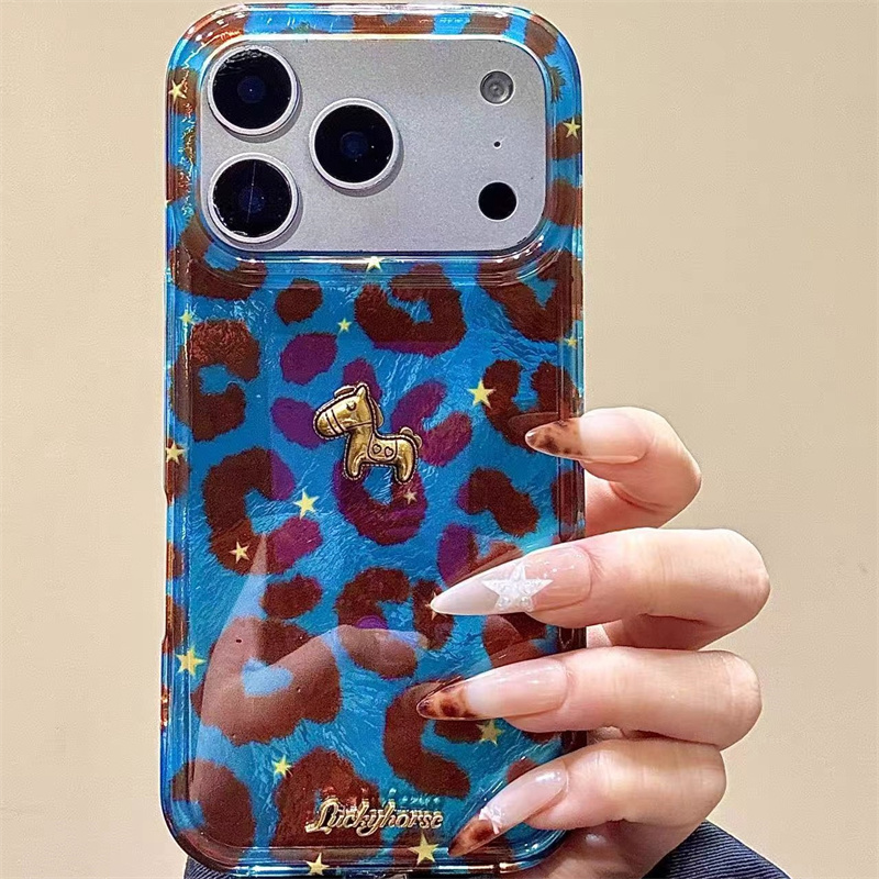 Casing ponsel motif foil timah - Phone Accessories Background ulasan dan harga