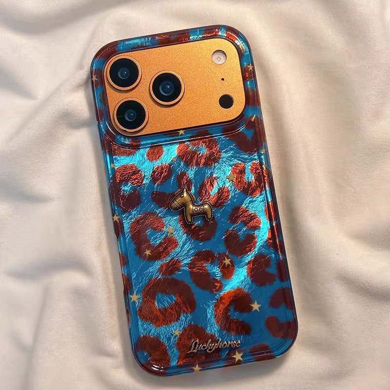 Casing ponsel motif foil timah - Phone Accessories Background ulasan dan harga