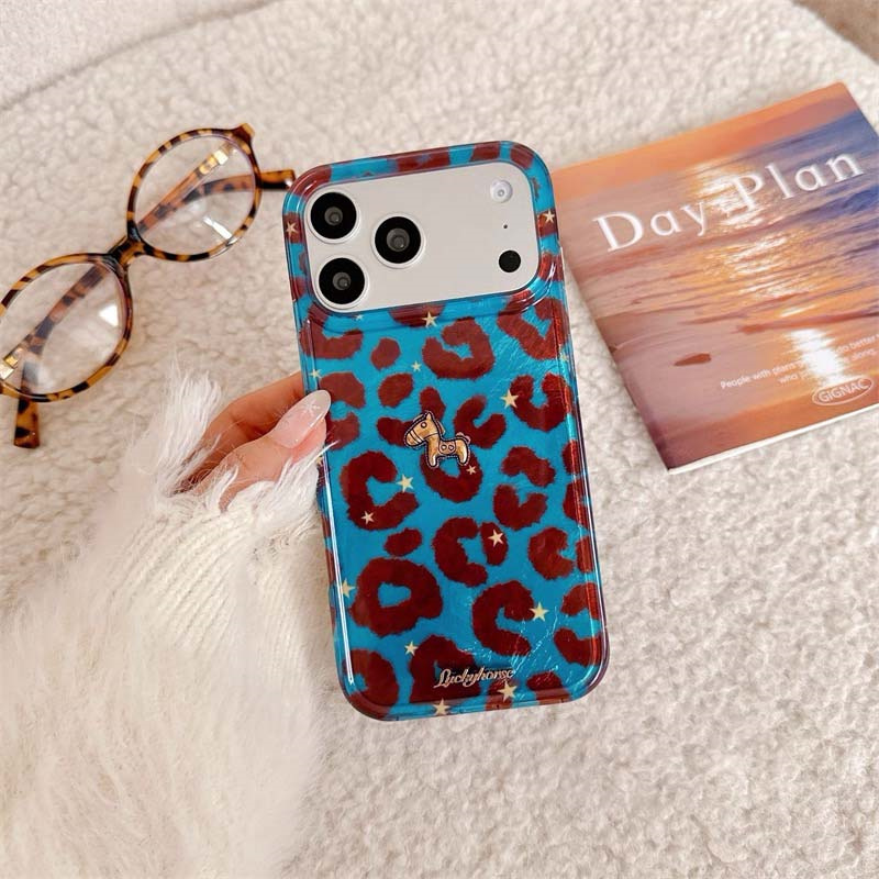 Casing ponsel motif foil timah - Phone Accessories Background ulasan dan harga