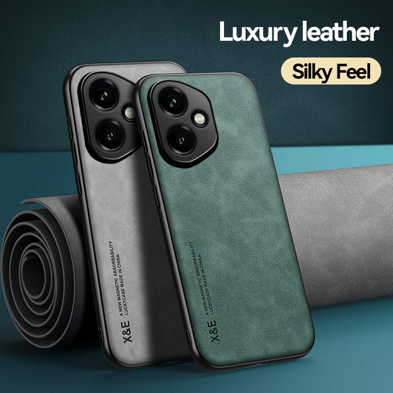 Casing Tahan Benturan untuk Ho - Phone Accessories Holder ulasan dan harga