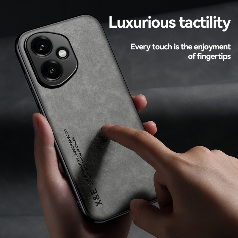 Casing Tahan Benturan untuk Ho - Phone Accessories Holder ulasan dan harga