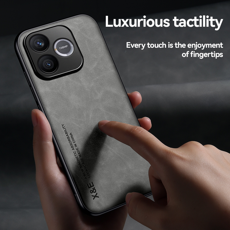 Casing Tahan Benturan untuk Ho - Phone Accessories Holder ulasan dan harga