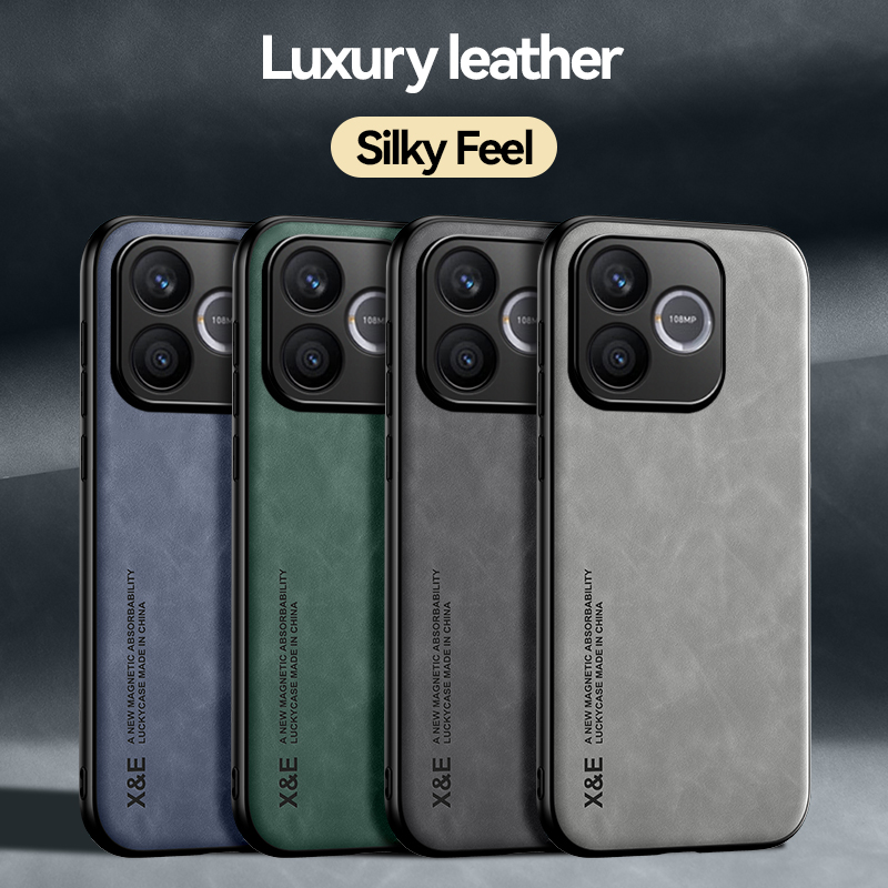Casing Tahan Benturan untuk Ho - Phone Accessories Holder ulasan dan harga