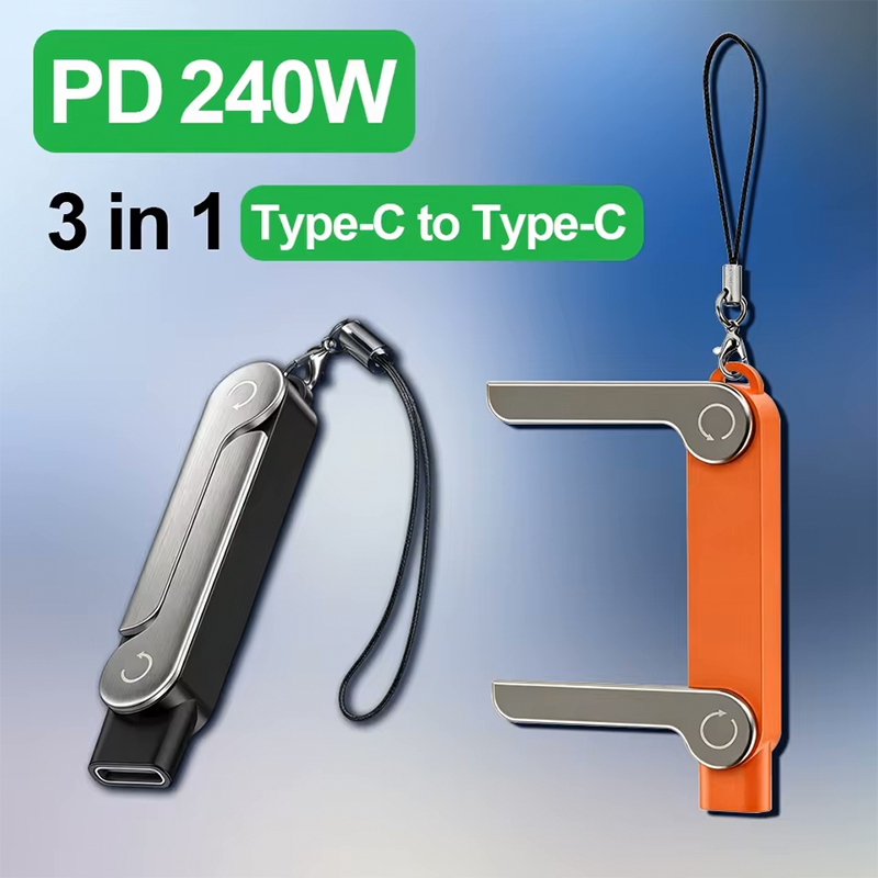 Adaptor Braket Pengisi Daya Po - Fast Charging Cable ulasan dan harga
