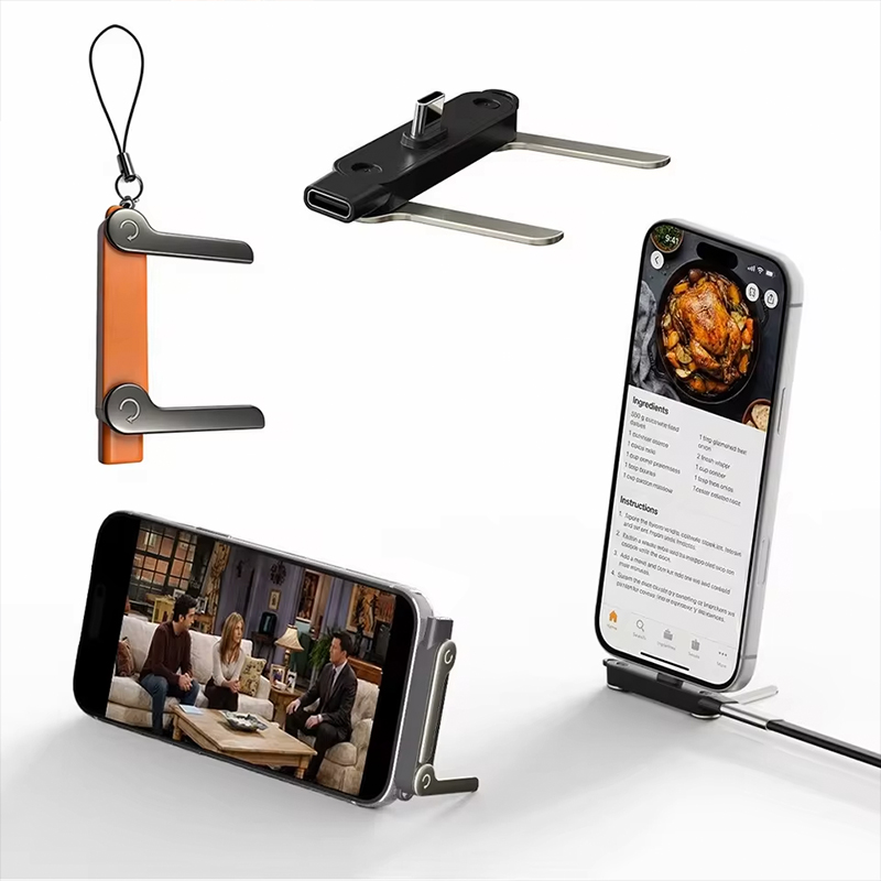 Adaptor Braket Pengisi Daya Po - Fast Charging Cable ulasan dan harga