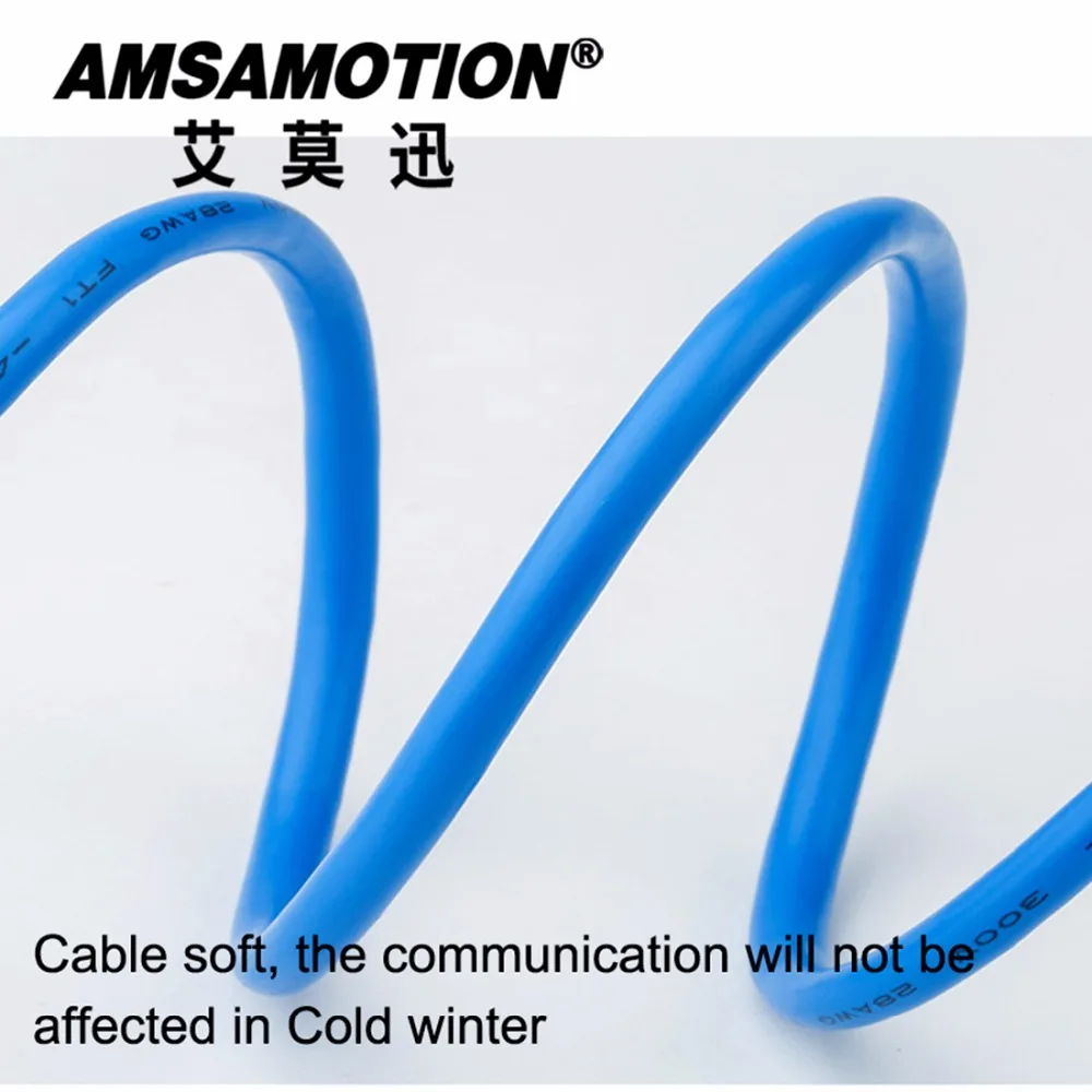 Kabel Pemrograman Berlapis Ema - Usb Data Cable ulasan dan harga