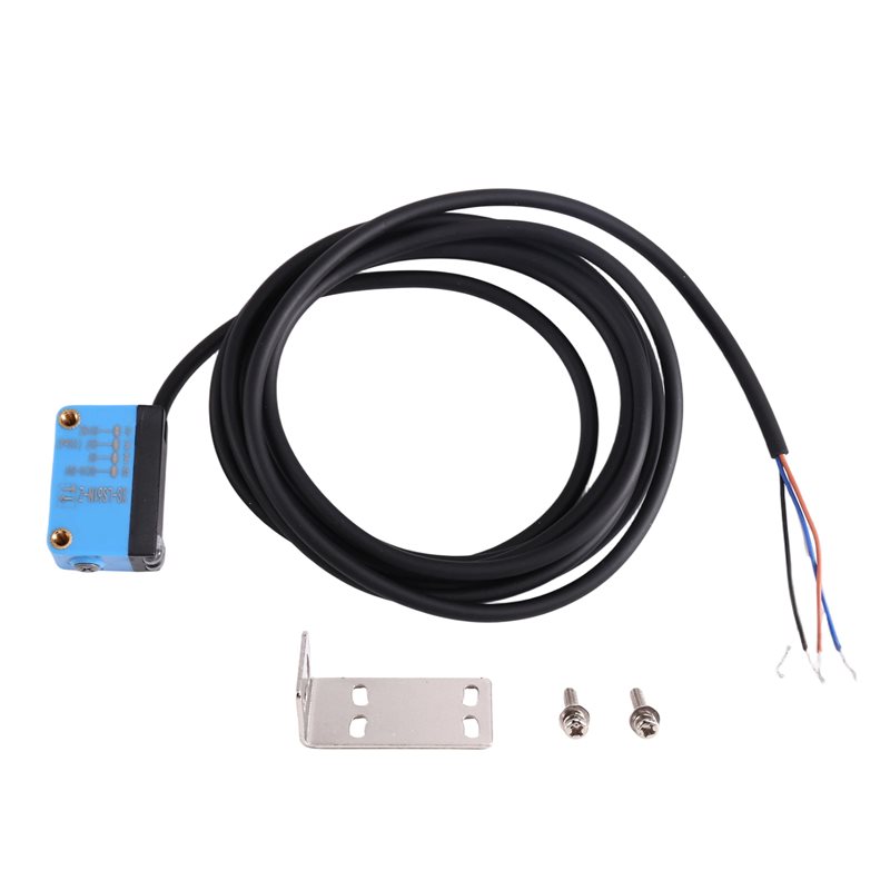 【AKSESORI TELEPON】Sensor Laser - Phone Accessories Background ulasan dan harga