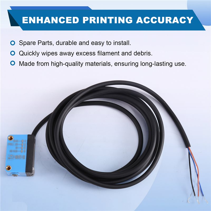 【AKSESORI TELEPON】Sensor Laser - Phone Accessories Background ulasan dan harga