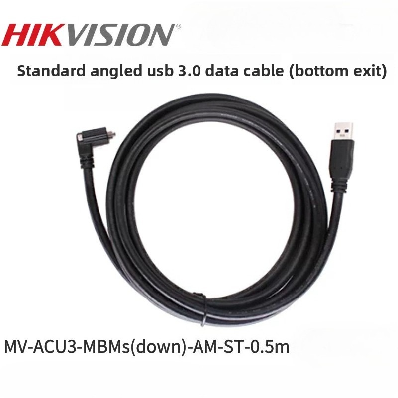 Kabel USB 3.0 Kamera Industri  - Usb Data Cable ulasan dan harga