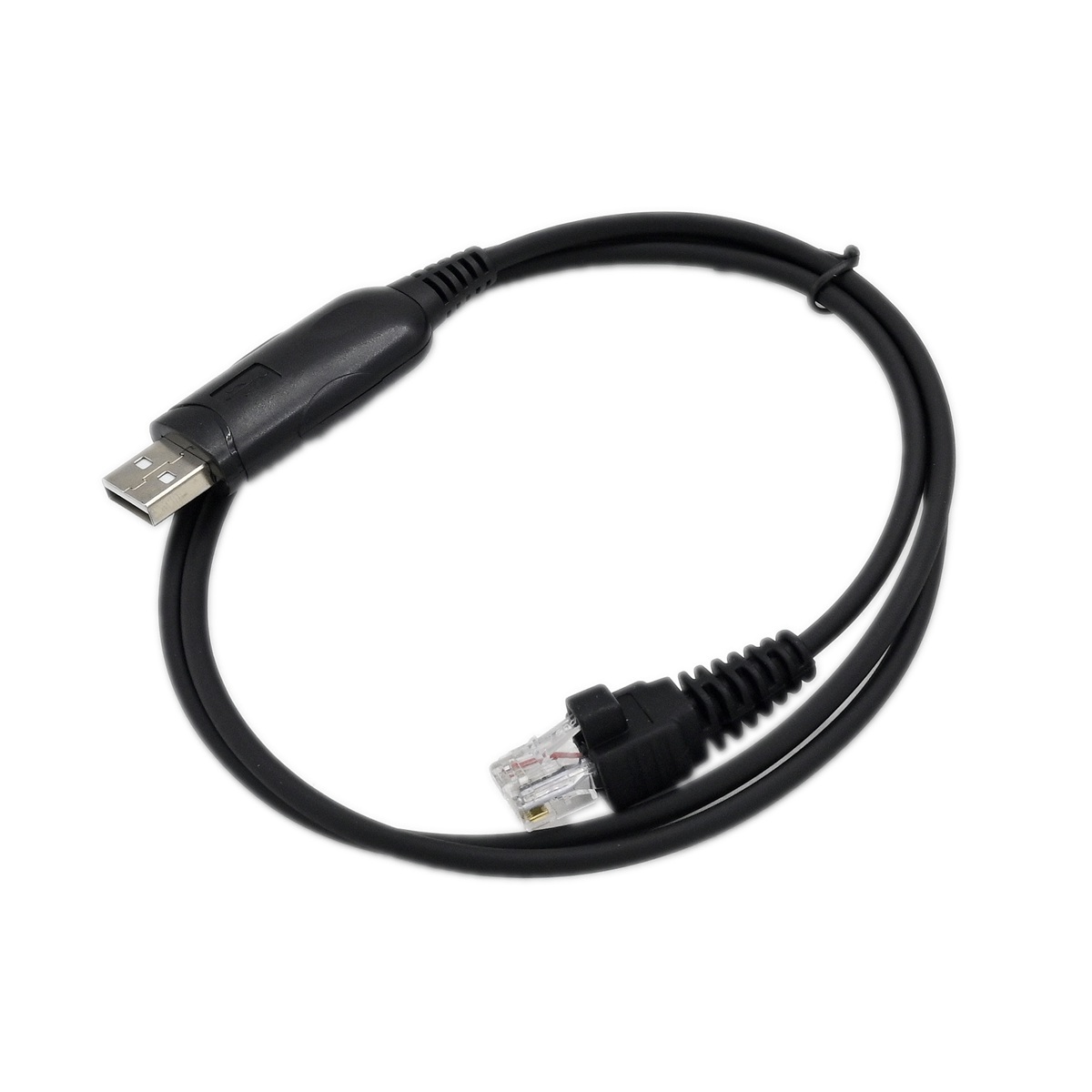 Kabel Pemrograman USB OPC-1122 - Usb Data Cable ulasan dan harga