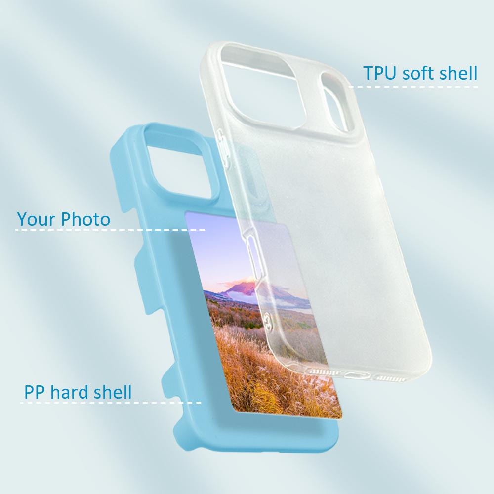 Casing Ponsel Tour Music H-Har - Phone Accessories List ulasan dan harga