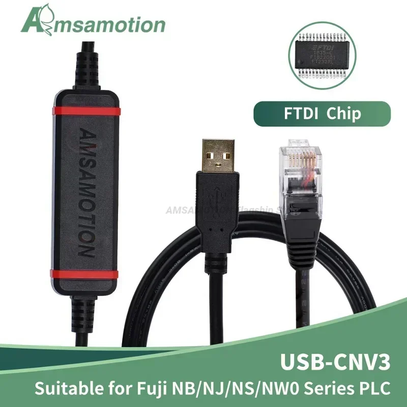 Kabel Unduh Data USB-CNV3+ Coc - Usb Data Cable ulasan dan harga