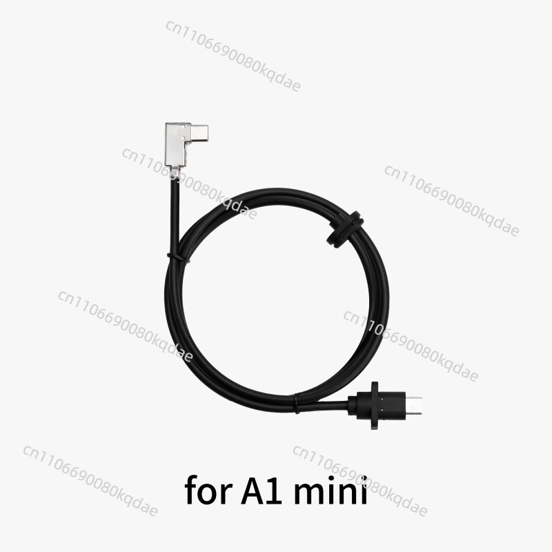 Kabel data USB-C untuk aksesor - Usb Data Cable ulasan dan harga