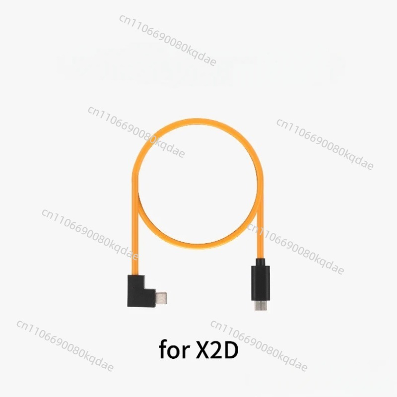 Kabel data USB-C untuk aksesor - Usb Data Cable ulasan dan harga