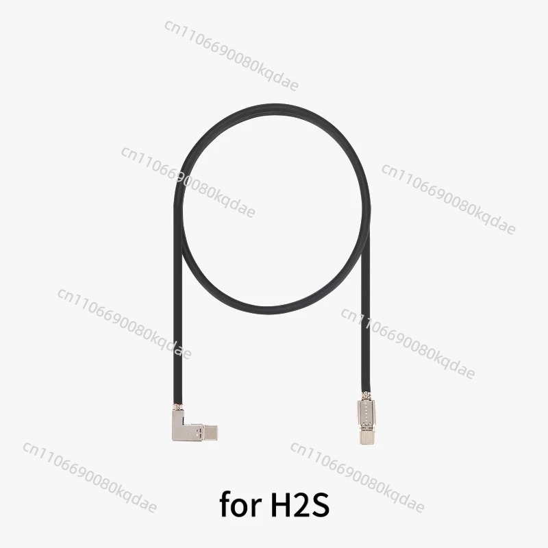 Kabel data USB-C untuk aksesor - Usb Data Cable ulasan dan harga