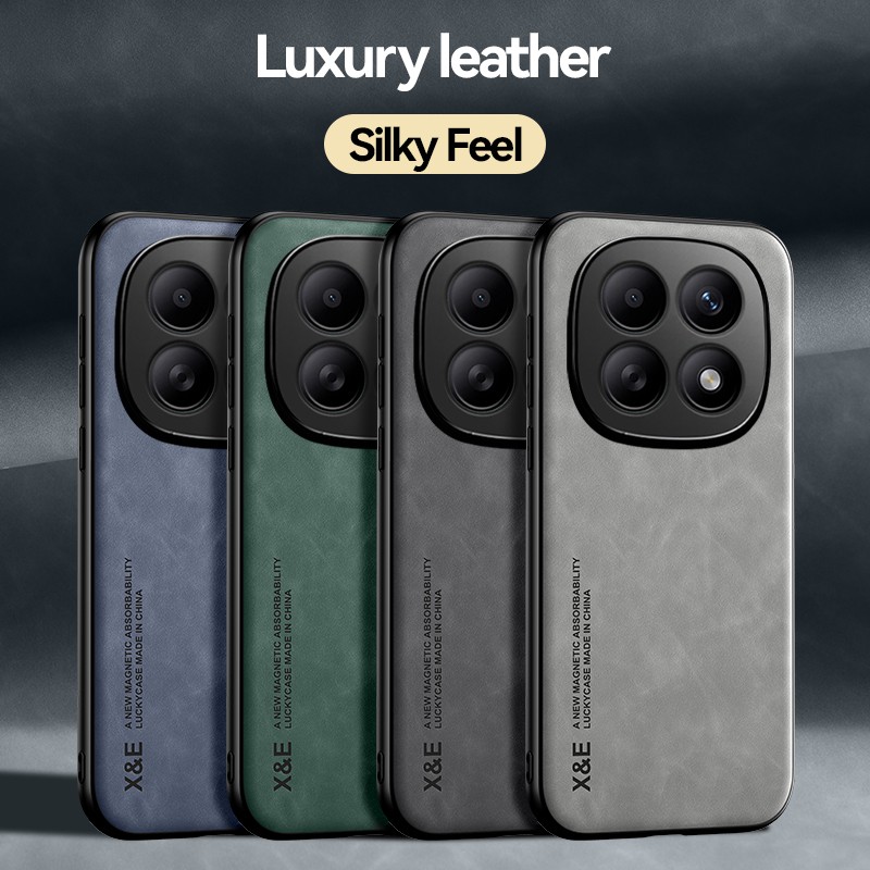 Casing Anti Benturan Untuk Xia - Phone Accessories Holder ulasan dan harga