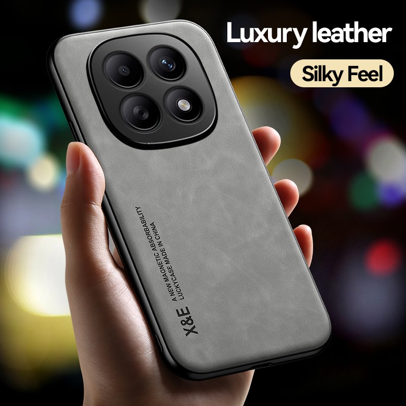 Casing Anti Benturan Untuk Xia - Phone Accessories Holder ulasan dan harga