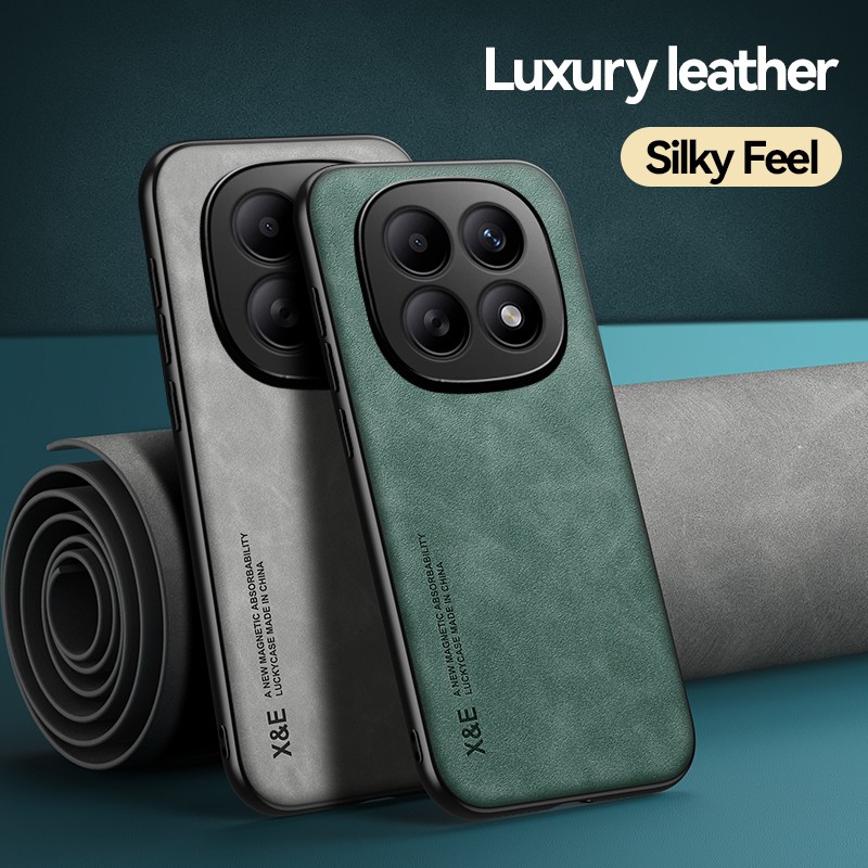 Casing Anti Benturan Untuk Xia - Phone Accessories Holder ulasan dan harga
