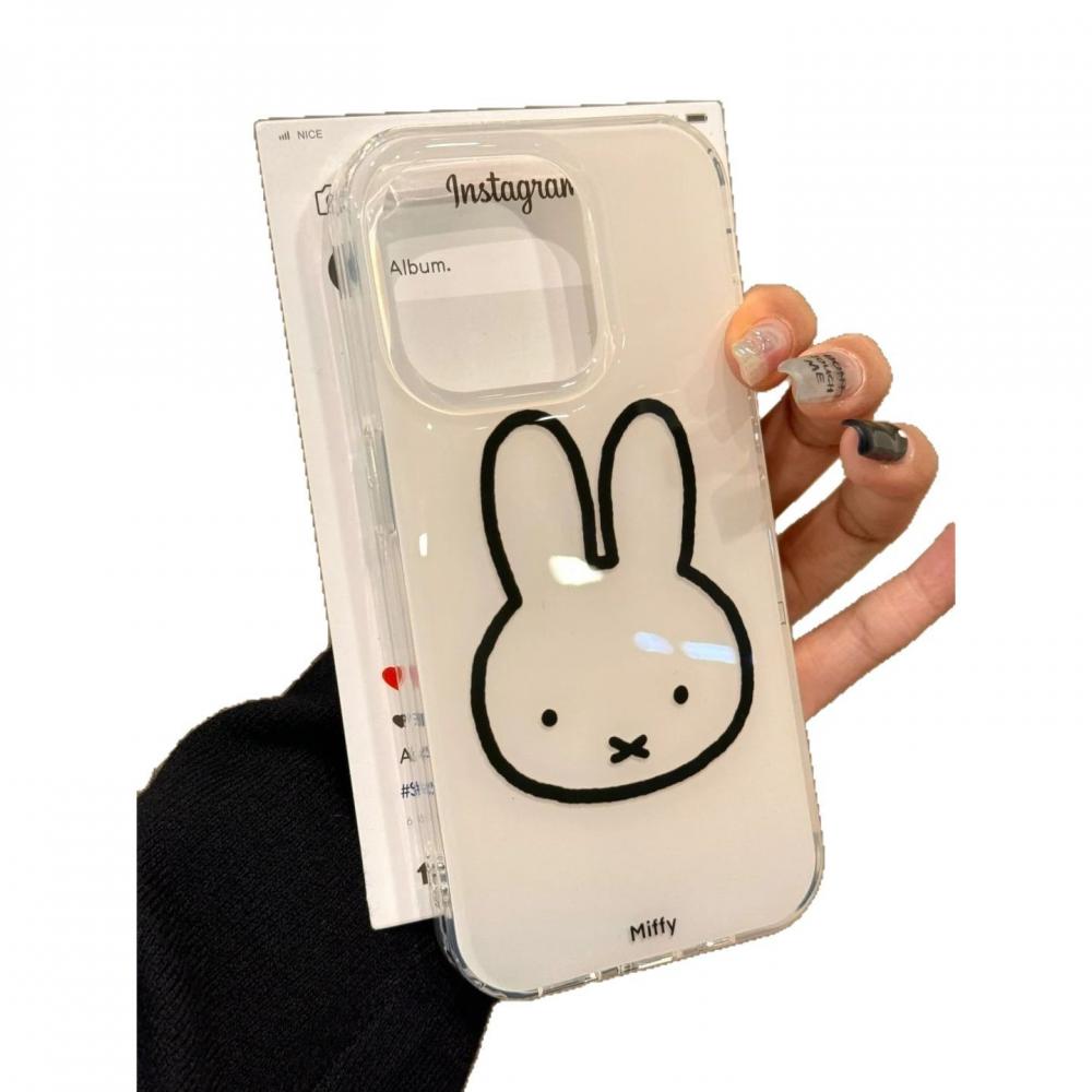 Casing ponsel seri iPhone 11-1 - Phone Accessories Background ulasan dan harga