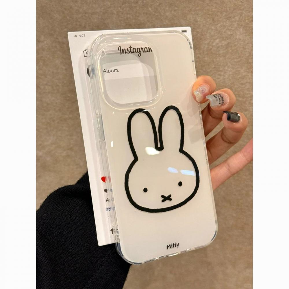 Casing ponsel seri iPhone 11-1 - Phone Accessories Background ulasan dan harga