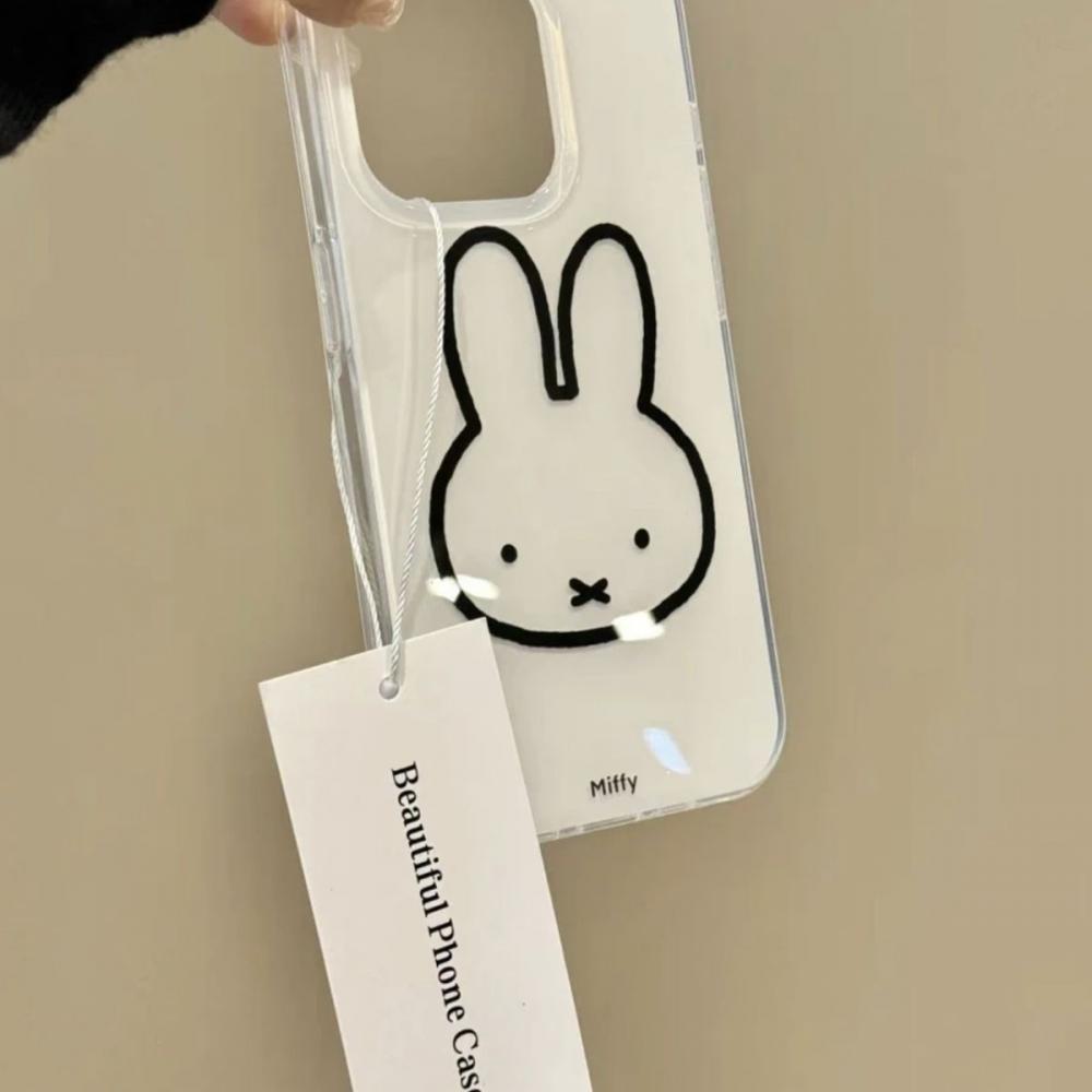 Casing ponsel seri iPhone 11-1 - Phone Accessories Background ulasan dan harga