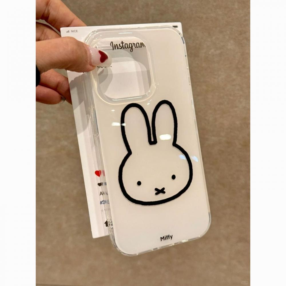 Casing ponsel seri iPhone 11-1 - Phone Accessories Background ulasan dan harga