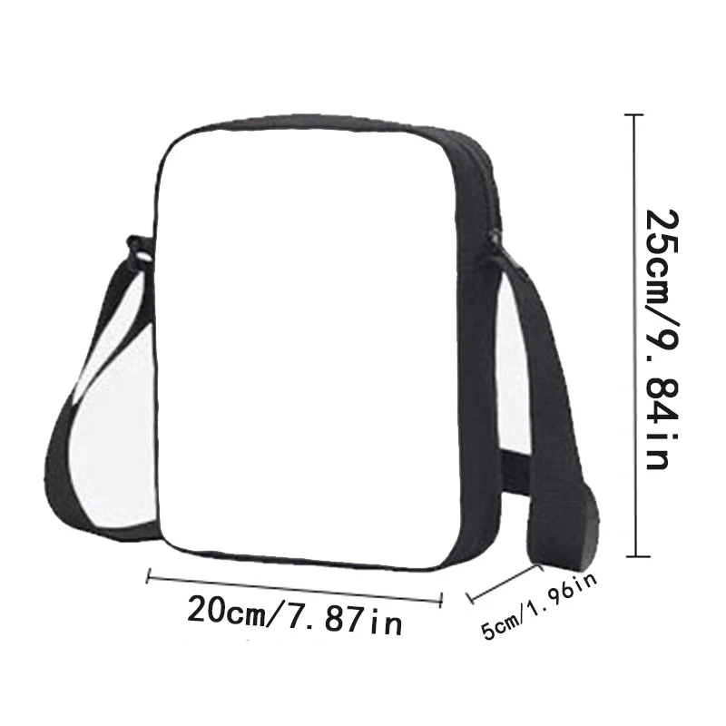 Tas Selempang Bahu Gambar Fort - Phone Accessories For Boys ulasan dan harga