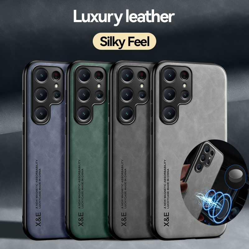 Casing Tahan Benturan untuk Sa - Phone Accessories Holder ulasan dan harga
