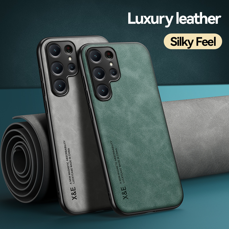 Casing Tahan Benturan untuk Sa - Phone Accessories Holder ulasan dan harga
