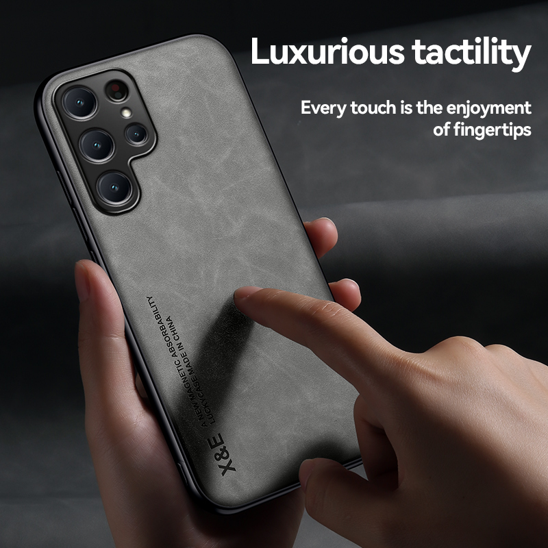 Casing Tahan Benturan untuk Sa - Phone Accessories Holder ulasan dan harga
