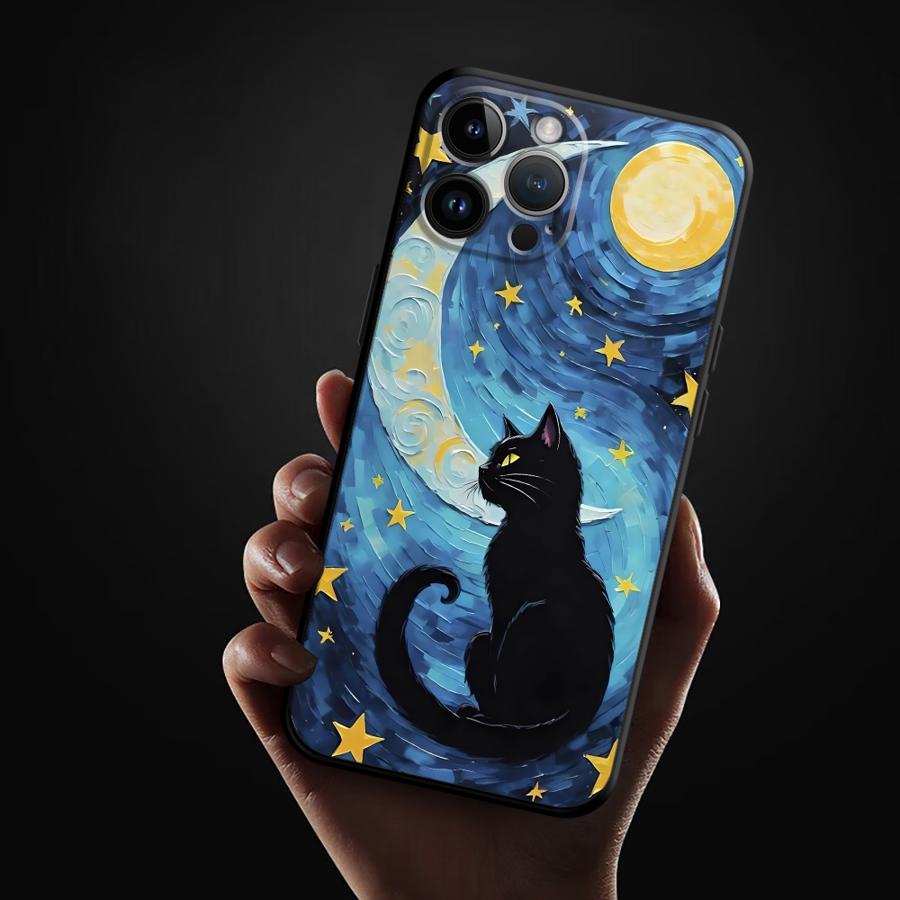 Casing Ponsel Funda untuk Appl - Phone Accessories List ulasan dan harga
