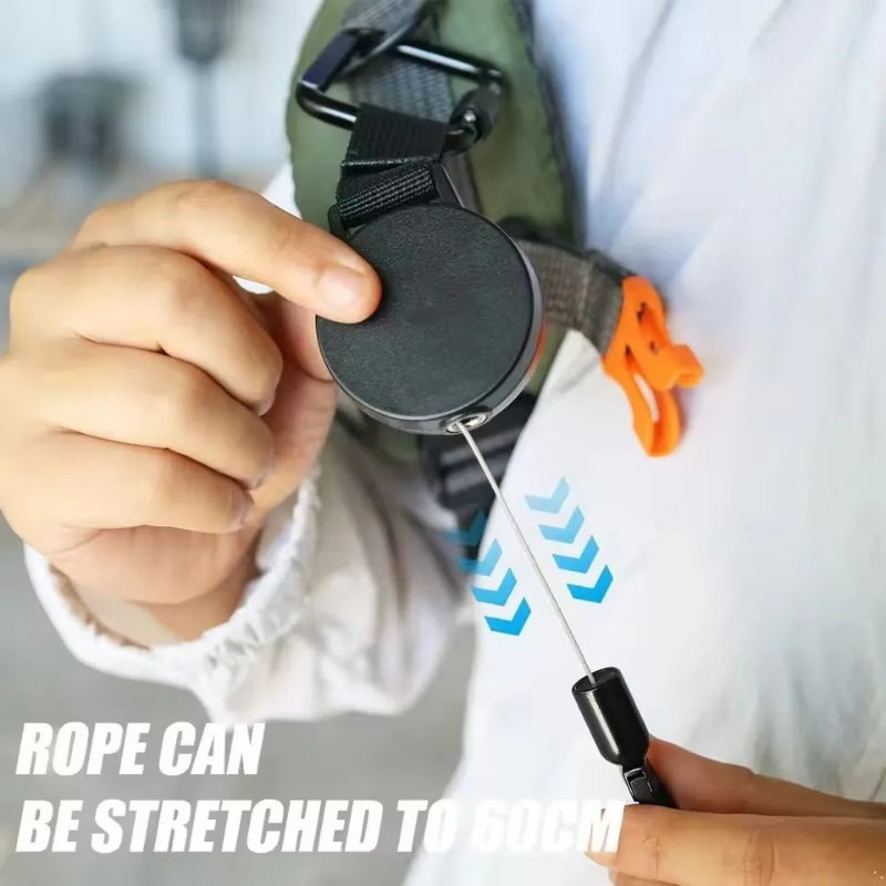 Penyangga Ponsel Luar Ruangan  - Phone Accessories Holder ulasan dan harga