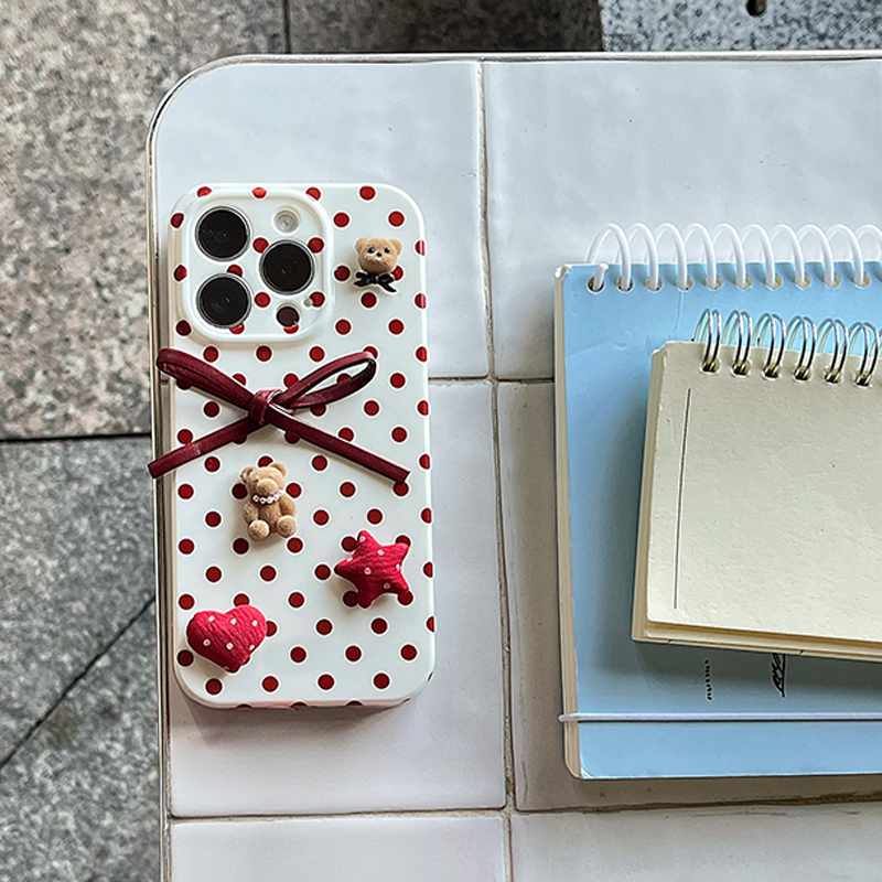 Layar penuh dengan latar belak - Phone Accessories Background ulasan dan harga