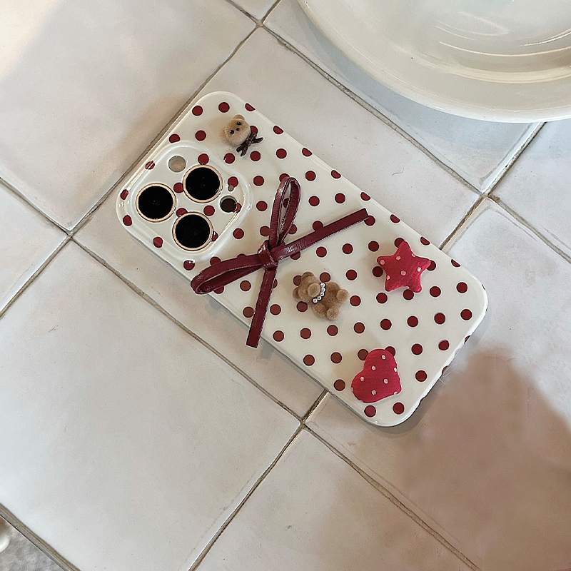 Layar penuh dengan latar belak - Phone Accessories Background ulasan dan harga