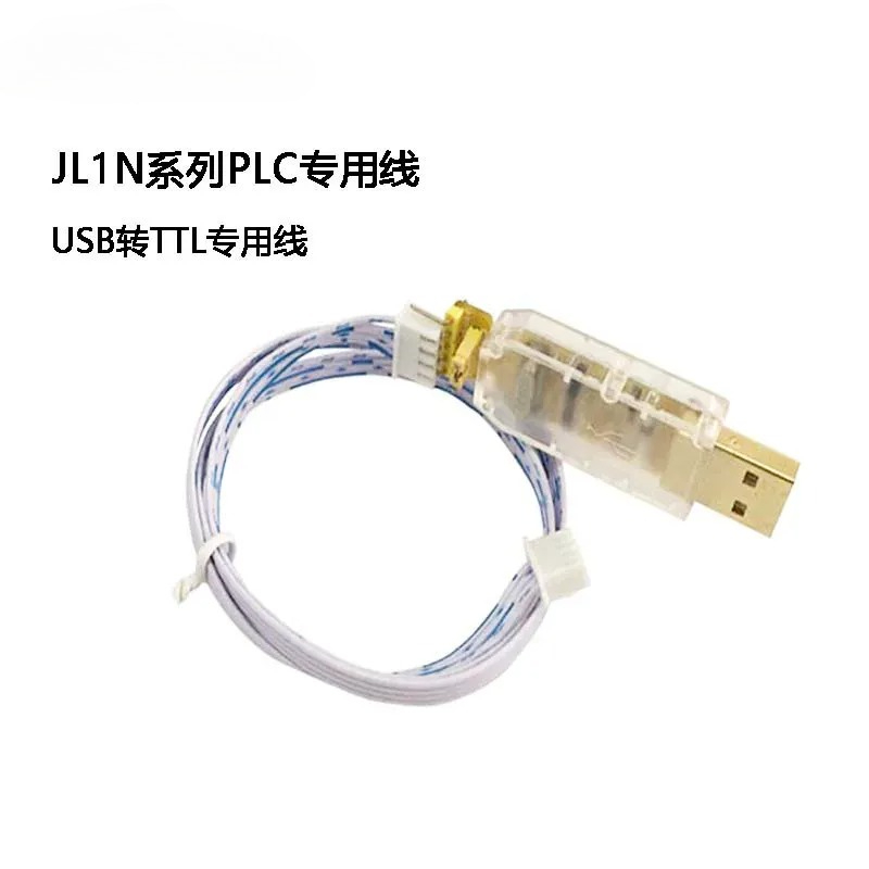Kabel Pemrograman PLC USB ke M - Usb Data Cable ulasan dan harga